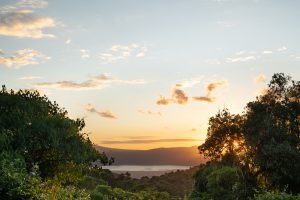 Views from Lemala Osonjoi 2