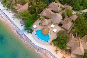01) Pambele Mozambique