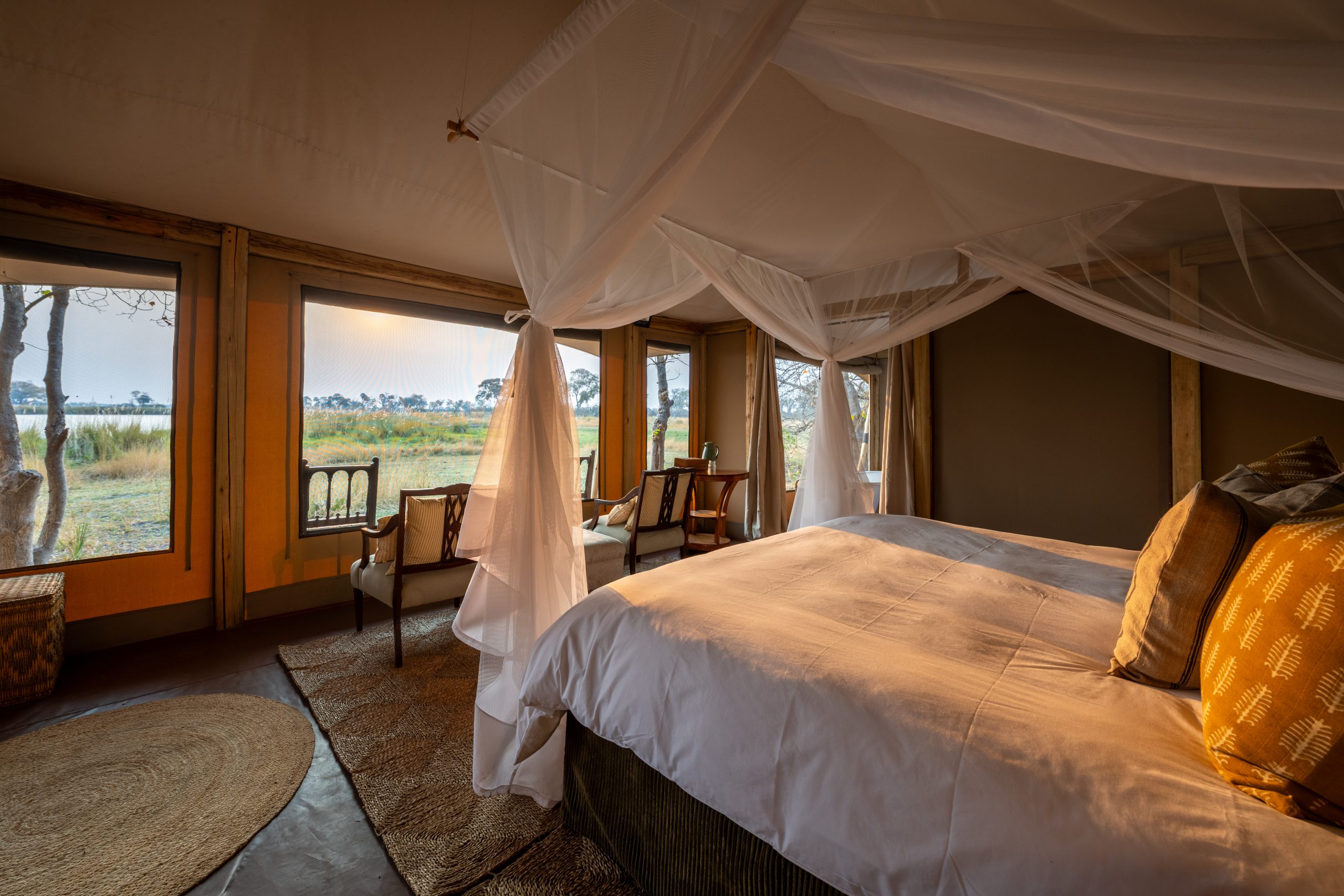 Botswana Okavango Delta ChaChaMetsi (15)