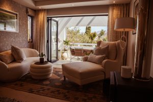 Franchhoek Le Petit Manoir (13)