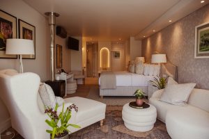 Franchhoek Le Petit Manoir (14)