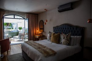 Franchhoek Le Petit Manoir (16)