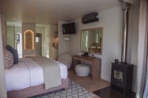 Franchhoek Le Petit Manoir (2)