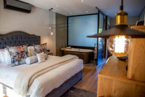 Franchhoek Le Petit Manoir (20)