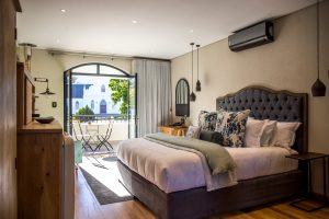 Franchhoek Le Petit Manoir (21)