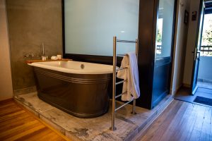 Franchhoek Le Petit Manoir (22)