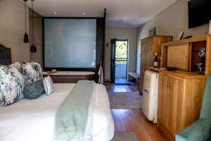 Franchhoek Le Petit Manoir (23)