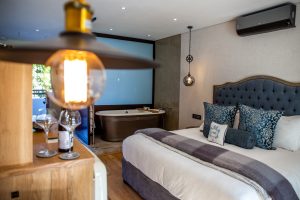 Franchhoek Le Petit Manoir (24)