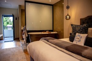 Franchhoek Le Petit Manoir (25)