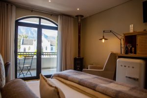 Franchhoek Le Petit Manoir (26)