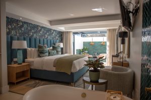 Franchhoek Le Petit Manoir (27)