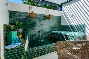 Franchhoek Le Petit Manoir (28)