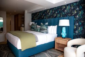 Franchhoek Le Petit Manoir (30)