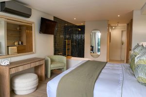Franchhoek Le Petit Manoir (32)