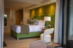 Franchhoek Le Petit Manoir (33)