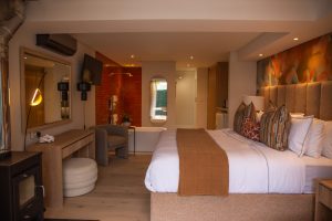 Franchhoek Le Petit Manoir (35)