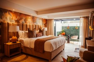 Franchhoek Le Petit Manoir (36)