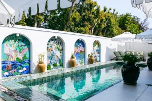 Franchhoek Le Petit Manoir (37)