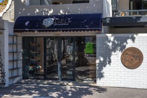 Franchhoek Le Petit Manoir (43)