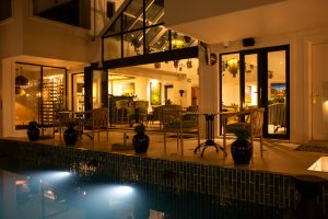 Franchhoek Le Petit Manoir (44)