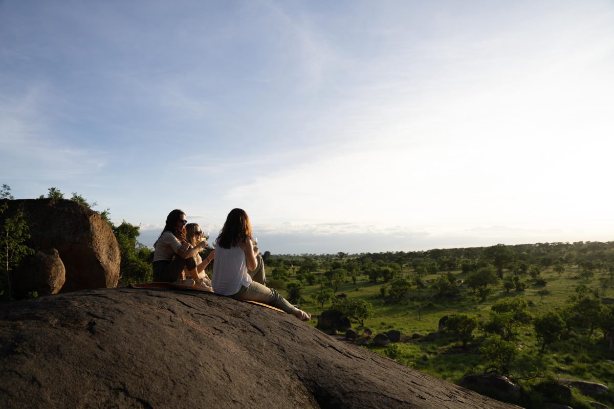WAYO SERENGETI GREEN CAMP Copy of Green Camp Selects 182