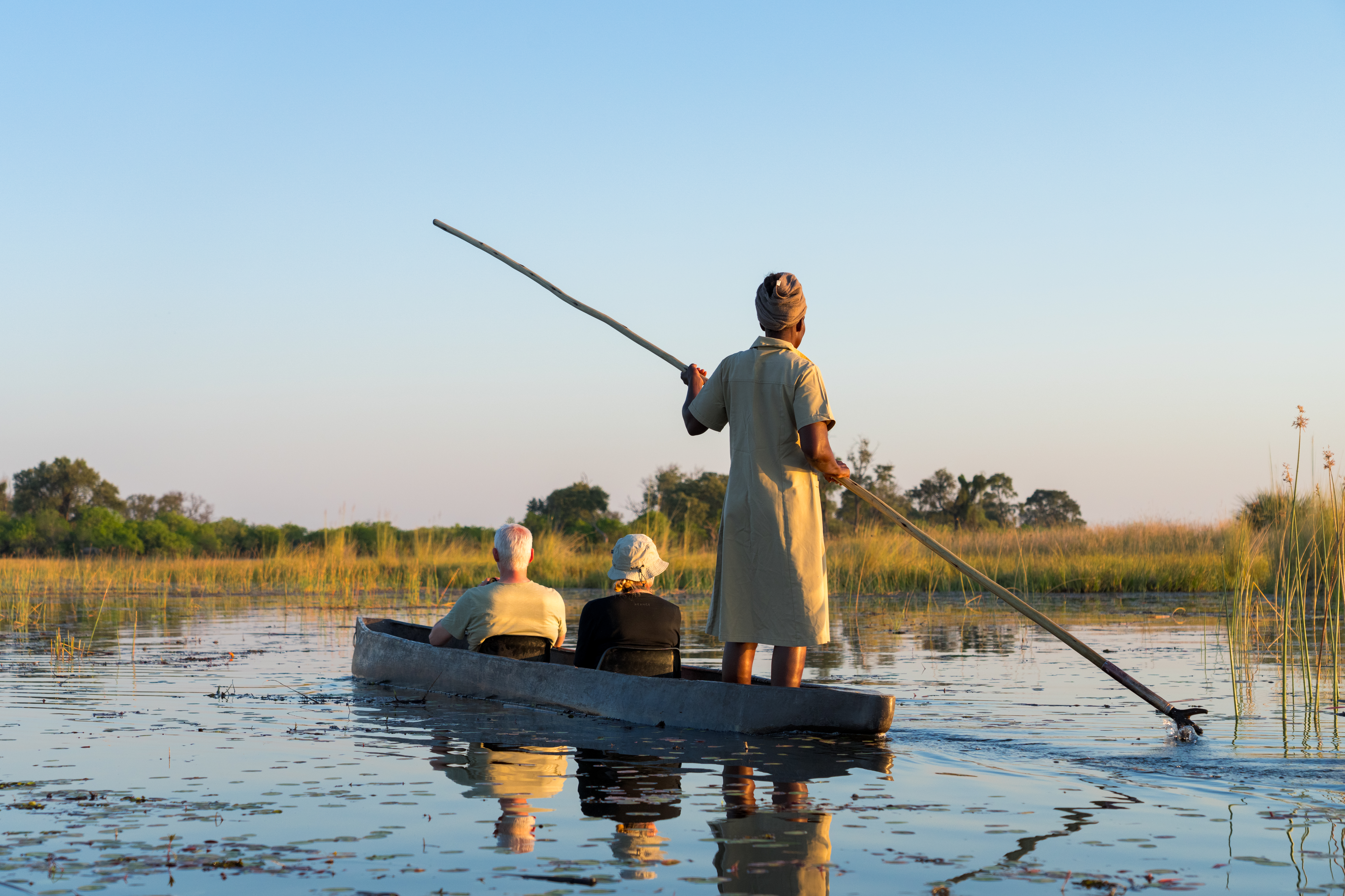 botswana okavango delta frank steenhuisen 16